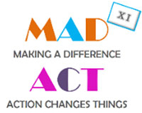 mad-act